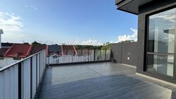 Jalan Loyang Besar (D17), Terrace #538803391